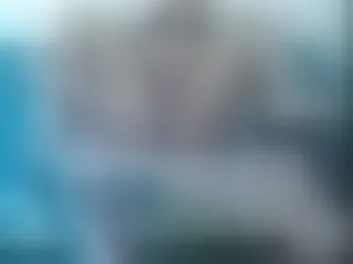 Live sex webcam photo for AlexaMiller #165803770