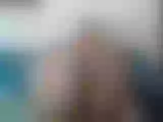 Live sex webcam photo for AlexaMiller #165806813