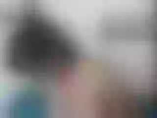 Live sex webcam photo for AlexaMiller #165808801