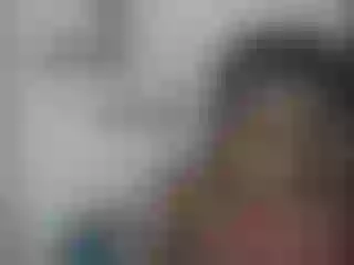 Live sex webcam photo for AlexaMiller #165813070