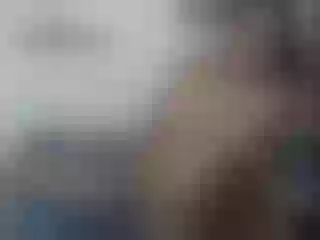 Live sex webcam photo for AlexaMiller #166145101