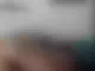 Live sex webcam photo for AlexaMiller #166156432
