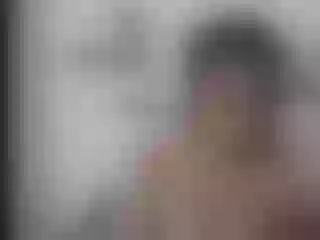 Live sex webcam photo for AlexaMiller #166205097