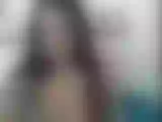Live sex webcam photo for AlexaMiller #166365147