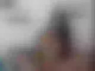 Live sex webcam photo for AlexaMiller #166395482