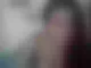 Live sex webcam photo for AlexaMiller #166403310