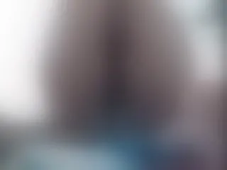 Live sex webcam photo for AlexaMiller #166416597
