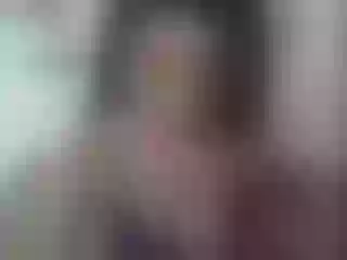 Live sex webcam photo for AlexaMiller #167261622