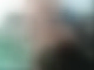 Live sex webcam photo for AlexaMiller #167270897
