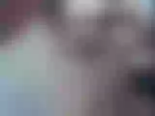 Live sex webcam photo for AlexaMiller #170579271