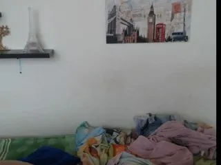 Live sex webcam photo for AlexaMiller #170610949