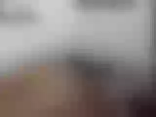 Live sex webcam photo for AlexaMiller #170611804