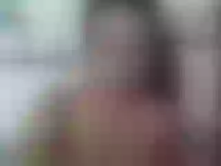 Live sex webcam photo for AlexaMiller #170614783