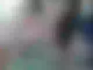 Live sex webcam photo for AlexaMiller #170883629
