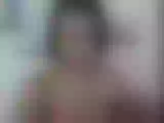 Live sex webcam photo for AlexaMiller #171424154