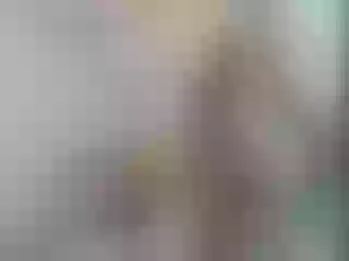 Live sex webcam photo for AlexaMiller #171443686