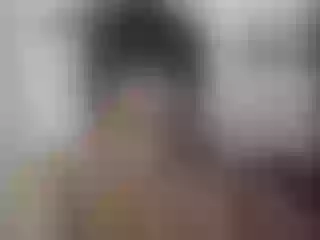 Live sex webcam photo for AlexaMiller #171858228