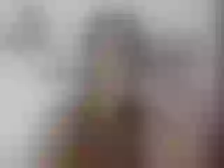 Live sex webcam photo for AlexaMiller #171888351