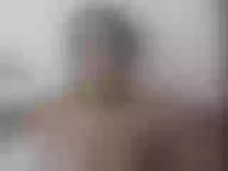 Live sex webcam photo for AlexaMiller #171896923