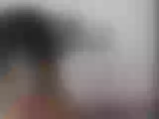 Live sex webcam photo for AlexaMiller #171901983