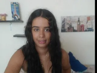 Live sex webcam photo for AlexaMiller #173125398