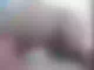 Live sex webcam photo for AlexaMiller #173132576