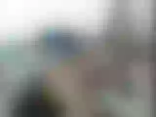 Live sex webcam photo for AlexaMiller #173347610