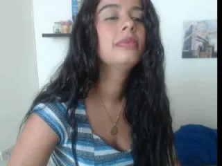 Live sex webcam photo for AlexaMiller #173884768