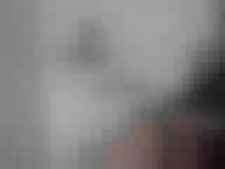 Live sex webcam photo for AlexaMiller #173886137