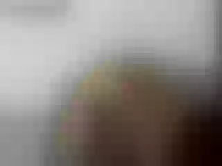Live sex webcam photo for AlexaMiller #173887999