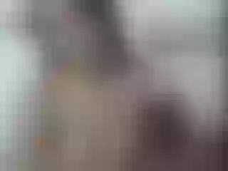 Live sex webcam photo for AlexaMiller #174127609
