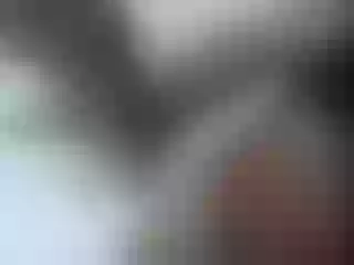 Live sex webcam photo for AlexaMiller #174131145