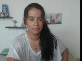 Live sex webcam photo for AlexaMiller #174598957
