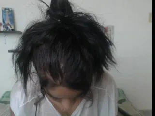Live sex webcam photo for AlexaMiller #174602858