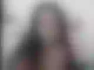 Live sex webcam photo for AlexaMiller #175732396