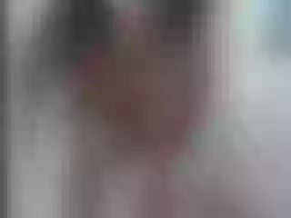 Live sex webcam photo for AlexaMiller #175738925
