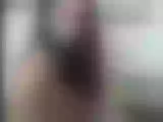 Live sex webcam photo for AlexaMiller #175752486