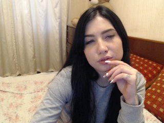 Live sex webcam photo for Alexandra-XXX #132828265