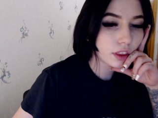 Live sex webcam photo for Alexandra-XXX #134453211