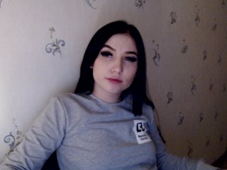 Live sex webcam photo for Alexandra-XXX #134462155