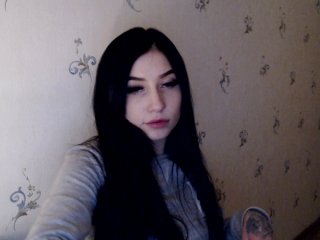 Live sex webcam photo for Alexandra-XXX #134470313