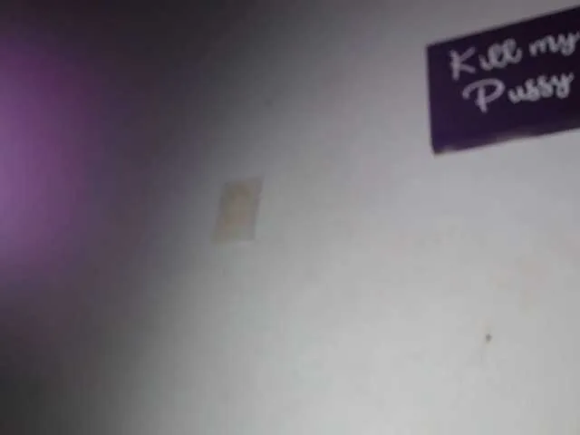 Live sex webcam photo for ALEXANDRAHONN #274527656