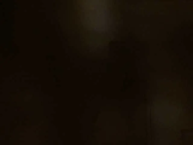 Live sex webcam photo for ALEXANDRAHONN #275614454