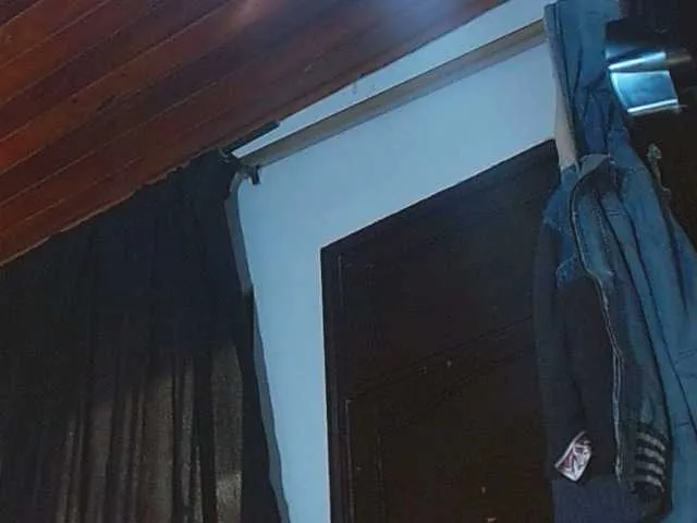 Live sex webcam photo for ALEXANDRAHONN #275991747