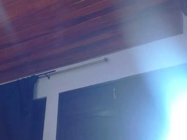 Live sex webcam photo for ALEXANDRAHONN #276280572