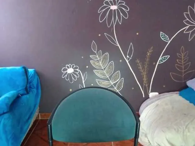 Live sex webcam photo for ALEXIA-S #275870266