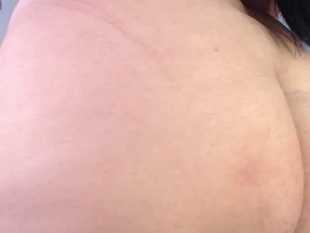 Live sex webcam photo for ALEXXA-CURVY #290517074