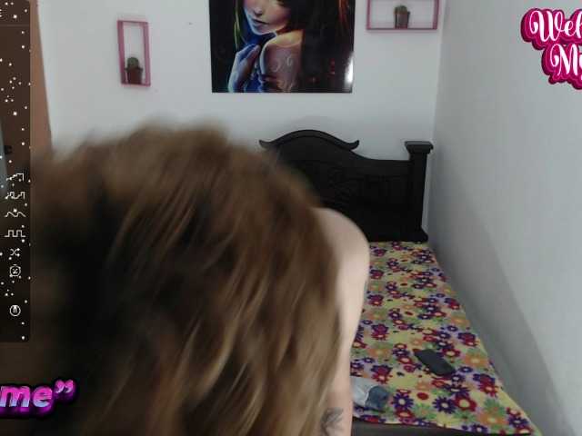 Live sex webcam photo for ALEXYZ-BROWN #276230006