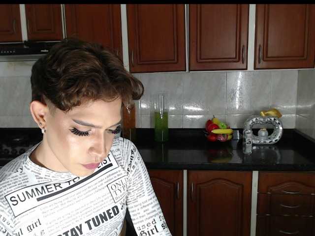 Live sex webcam photo for ALEXYZ-BROWN #276379836