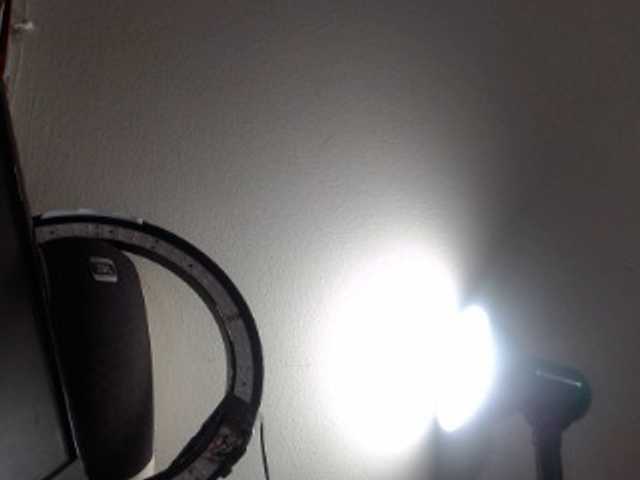 Live sex webcam photo for ALEZATAYLOR #274625731